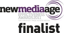 Online wine reatiler Naked Wines shortlisted for NMA award
